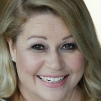 Elizabeth Hosking