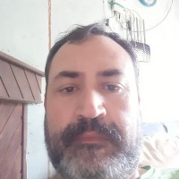 Luciano Costa