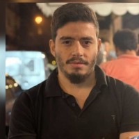 João Pedro Moreira Ramalho
