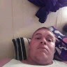 Nathan Harville-Smith