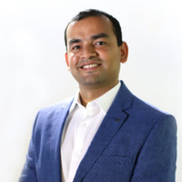 Vrajendra Singh Rana