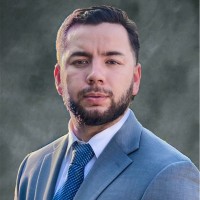 Austin Aguilar