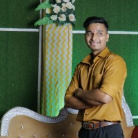 Vilas Paunikar