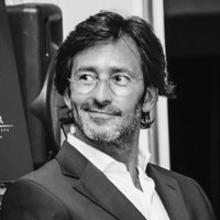 Oscar Mendes