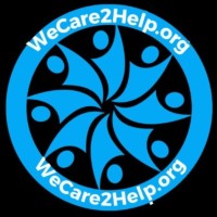WeCare2Help INC.