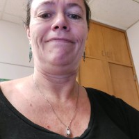 Jennifer Hope