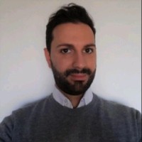 Luca Ceriani