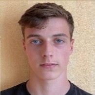 Maxime Aubriot