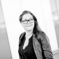 Sofia Wärnbring