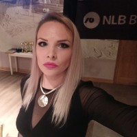 Jelena Popović Talić