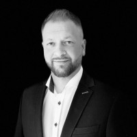 Stefan Korte