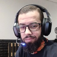 Alberto Ferreira Araujo