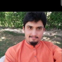 Ayaz Khan