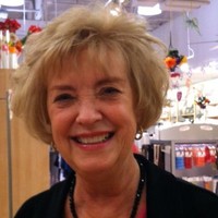 Evelyn Steele