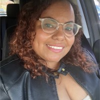 Leidy Ruiz Realtor
