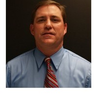 John Miller