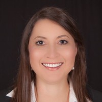 Alice Karr