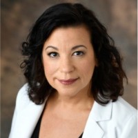 Kimberly Bell