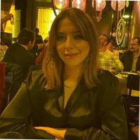 Duygu Aydıncı