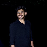 Anisetti Chiranjeevi