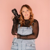 Lacey Thomann