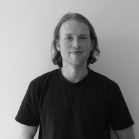 Luke Nicklin