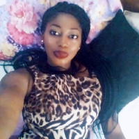 Rita Ezeh