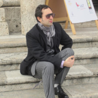 Mauro Cesari