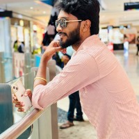 Rahul Pammar