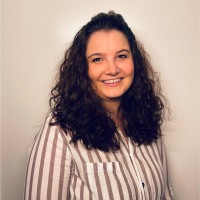 Larissa Fellmann