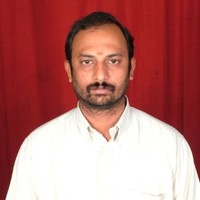 Jagadeesh Tathireddy