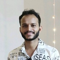 Ranjan Shettigar