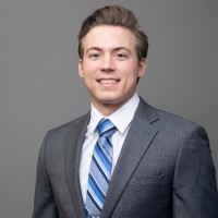 Evan Balash