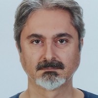 Cem Sevinç