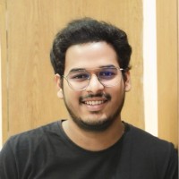 Sudheer Kodati