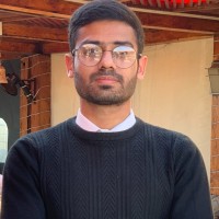 Haroon Omer