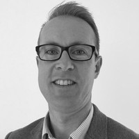 Martin Antonsson