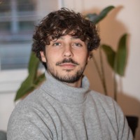 Amaury Tisseau