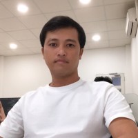Phong Tan Nguyen