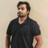 Kiran S