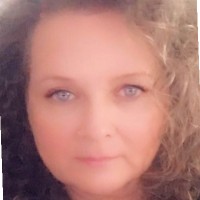 Jane Mckinney Loyd