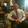 Paul Glossop