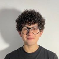 Daniel Santiago Novoa Piñeros