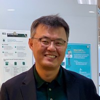 IN JIN CHOI