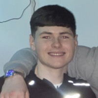 Craig Hennessy