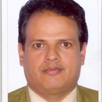 Gopal Tiwari