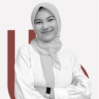 Nesya Anggraeni