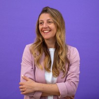 Andreea Dirnu