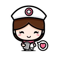 Megan Dussault