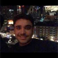 Abdullah Almulla